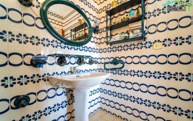 Foto 2ca06c4d-b64a-4e00-ab50-10d261bfde7c. Etagenwohnung mit parking in Plans-Gasparot Vila Joiosa (la)