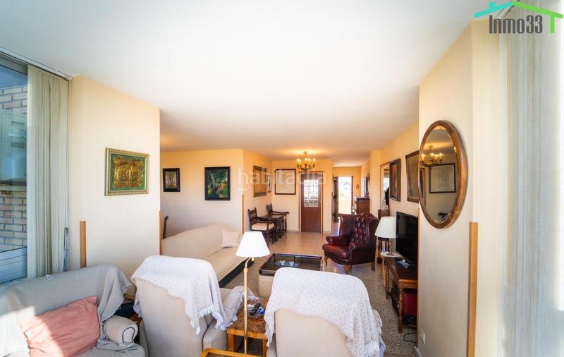 Foto 37859f9e-b5e8-4db3-aa89-e852a1f783dc. Etagenwohnung mit parking in Plans-Gasparot Vila Joiosa (la)