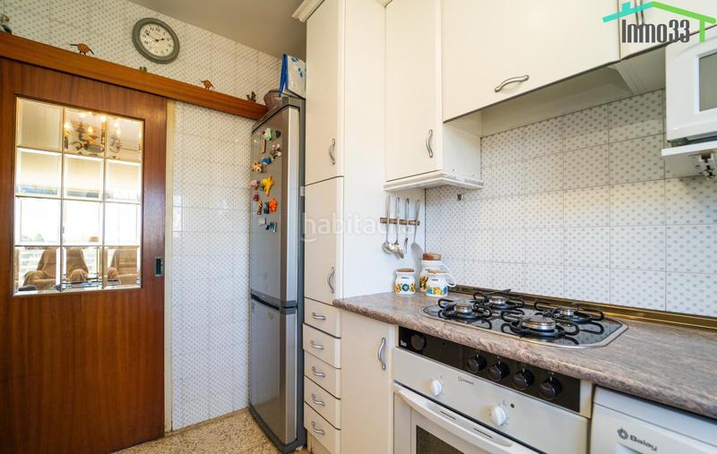 Foto 4222c46b-26cc-4ae6-9383-9b098e075b1a. Etagenwohnung mit parking in Plans-Gasparot Vila Joiosa (la)