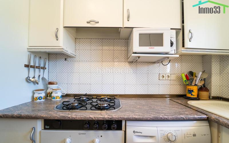 Foto 463e32a6-ac3b-4664-8c4c-4a4c285875a3. Etagenwohnung mit parking in Plans-Gasparot Vila Joiosa (la)