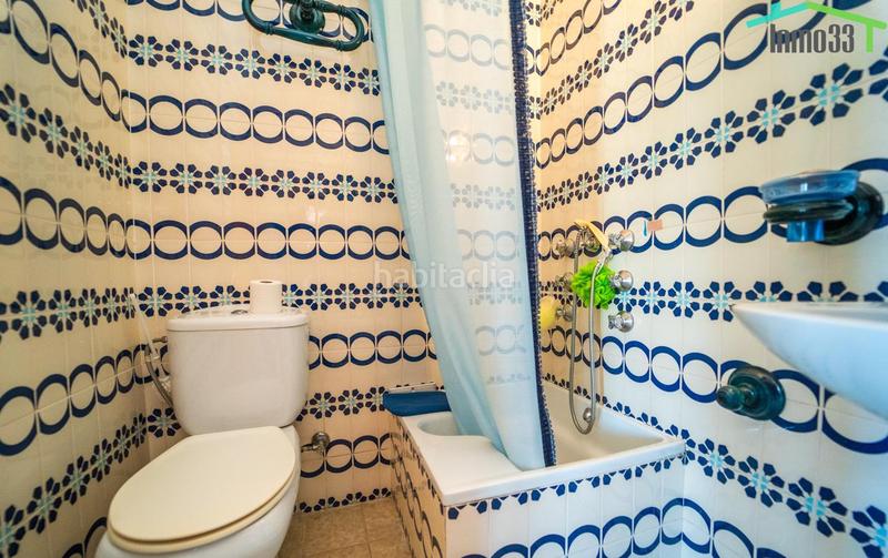 Foto 46beed59-b7c5-4c63-9150-fa3025c3bd06. Etagenwohnung mit parking in Plans-Gasparot Vila Joiosa (la)