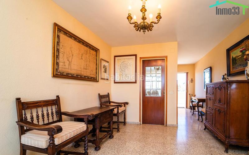 Foto 4a9f5cf1-ea2b-45a4-a76c-85a528e82b32. Etagenwohnung mit parking in Plans-Gasparot Vila Joiosa (la)