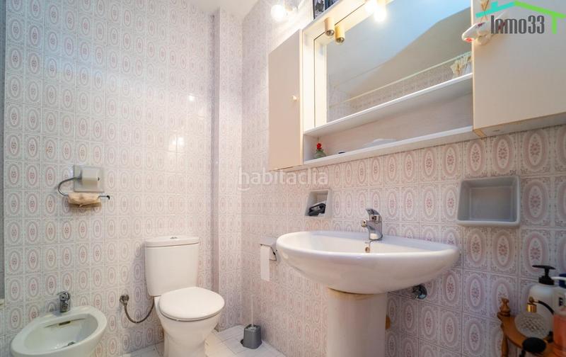 Foto 5f51011a-ad24-475c-b66c-3a0770adcf71. Etagenwohnung mit parking in Plans-Gasparot Vila Joiosa (la)