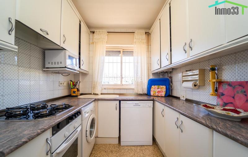 Foto 758009f7-459b-49b3-bc6b-3b678772147c. Etagenwohnung mit parking in Plans-Gasparot Vila Joiosa (la)