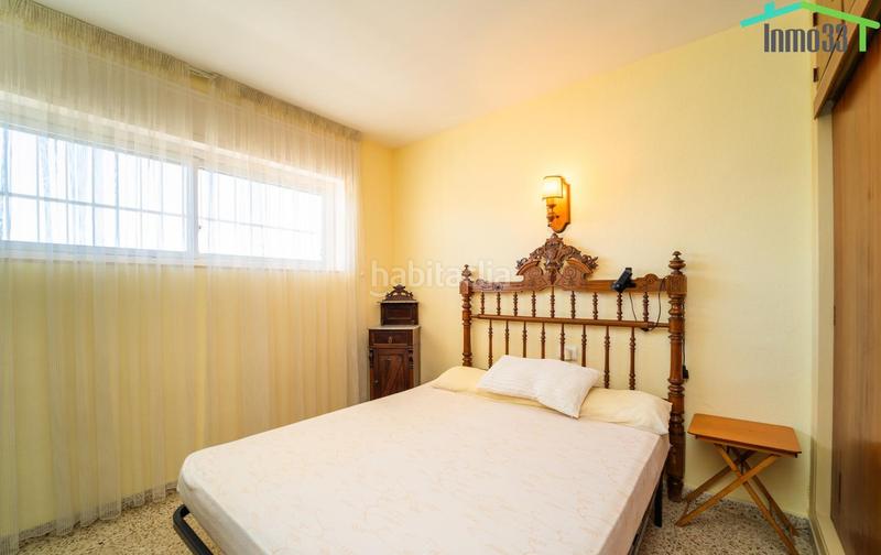 Foto 76bb4127-a4d4-49ce-9a88-45ce6c286434. Etagenwohnung mit parking in Plans-Gasparot Vila Joiosa (la)