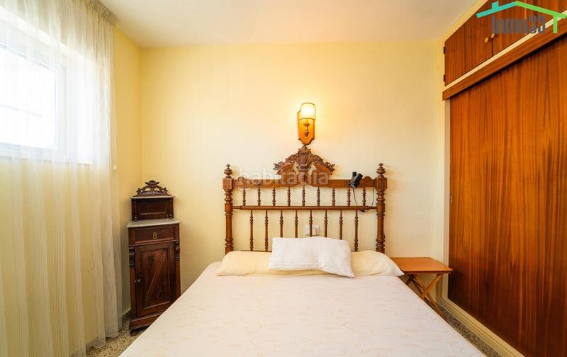 Foto 7eb9d8f1-a5e0-4934-aaeb-ca1f26d3d71d. Etagenwohnung mit parking in Plans-Gasparot Vila Joiosa (la)