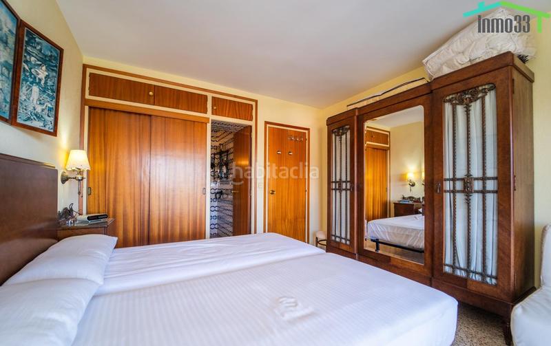 Foto 821eb86d-e79d-49e8-a83b-b917e2e5f387. Etagenwohnung mit parking in Plans-Gasparot Vila Joiosa (la)