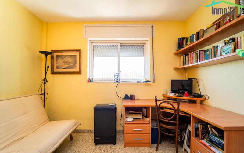 Foto 8561c7a1-e8da-464c-a60d-b62f115e393f. Etagenwohnung mit parking in Plans-Gasparot Vila Joiosa (la)