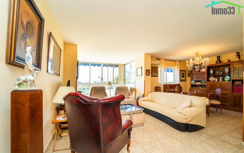 Foto 8e40852a-12ac-41af-b58a-86711d963232. Etagenwohnung mit parking in Plans-Gasparot Vila Joiosa (la)