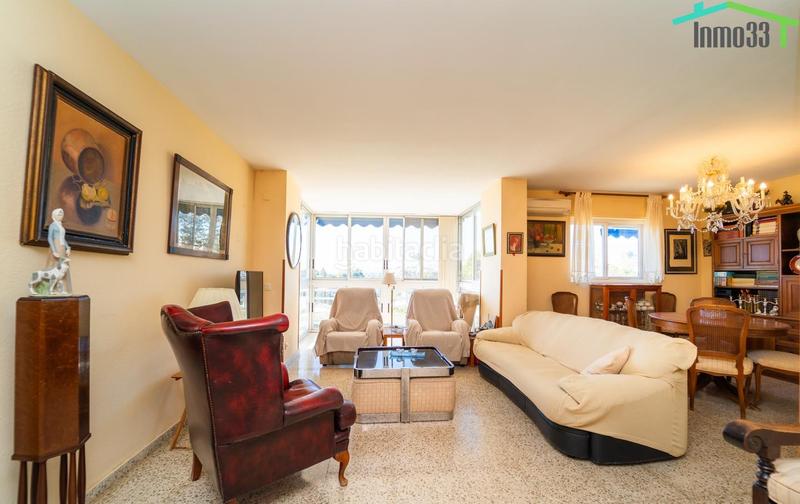 Foto 8f4b1e67-3bbf-40f9-98ac-2e76d1c5bfad. Etagenwohnung mit parking in Plans-Gasparot Vila Joiosa (la)