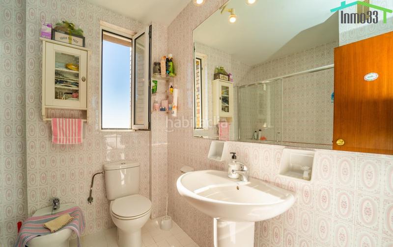 Foto 92d7f884-d793-4baa-a004-cf86b86b6063. Etagenwohnung mit parking in Plans-Gasparot Vila Joiosa (la)