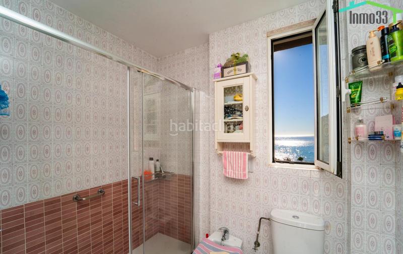 Foto 94e02d84-3c12-427c-8e8d-4ef85f8ba5f5. Etagenwohnung mit parking in Plans-Gasparot Vila Joiosa (la)