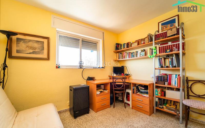 Foto b4fbcf02-f0c9-4f5e-8db9-dd33d5f1acf2. Etagenwohnung mit parking in Plans-Gasparot Vila Joiosa (la)