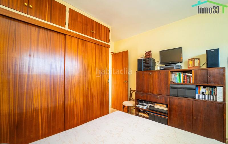 Foto c2191b61-ab35-4721-86dd-2adb821aac6d. Etagenwohnung mit parking in Plans-Gasparot Vila Joiosa (la)