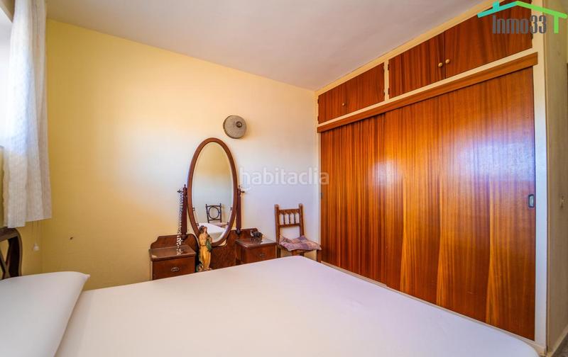 Foto c7a4ec26-3b19-47a1-8640-00031a6d233c. Etagenwohnung mit parking in Plans-Gasparot Vila Joiosa (la)