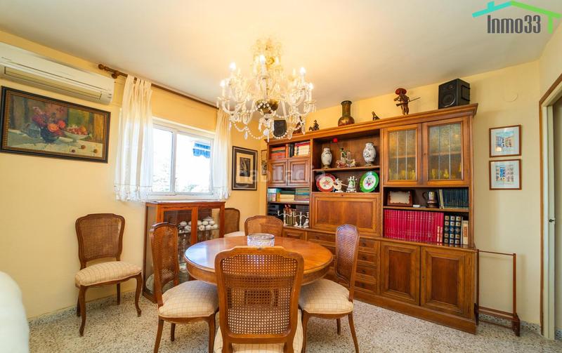 Foto d53df1bf-2df6-4a2b-a8b3-b499f46e72cd. Etagenwohnung mit parking in Plans-Gasparot Vila Joiosa (la)