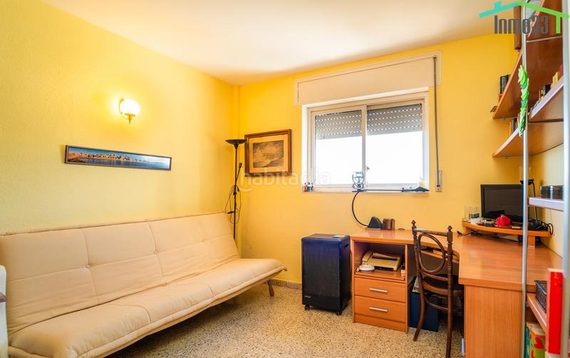 Foto de15e778-37f8-4d1f-b477-a95897b52b63. Etagenwohnung mit parking in Plans-Gasparot Vila Joiosa (la)