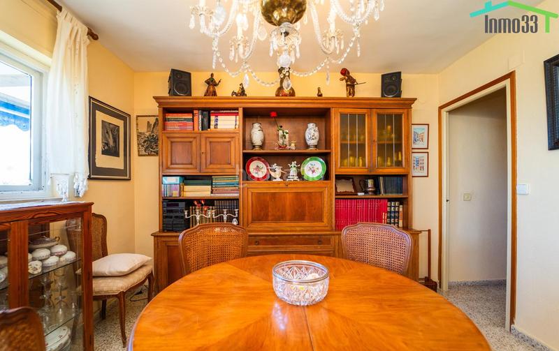 Foto ef24c891-5b4e-489b-8b06-28ae41bcabae. Etagenwohnung mit parking in Plans-Gasparot Vila Joiosa (la)