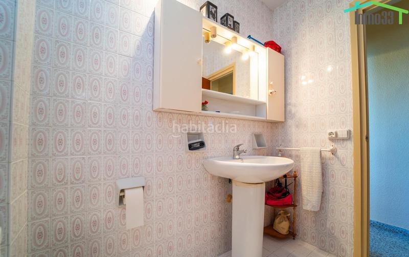 Foto ef4a129e-7981-42e9-88d7-37d261831935. Etagenwohnung mit parking in Plans-Gasparot Vila Joiosa (la)