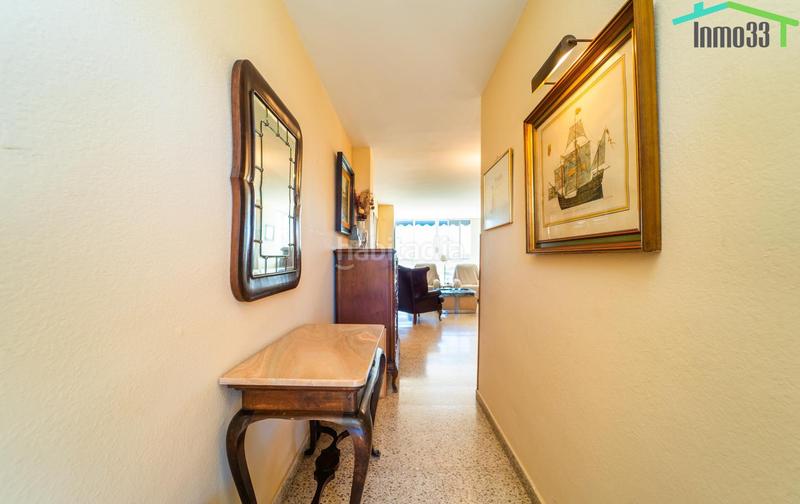 Foto f7b52739-f5ef-4112-9c89-e421ac1714b4. Etagenwohnung mit parking in Plans-Gasparot Vila Joiosa (la)