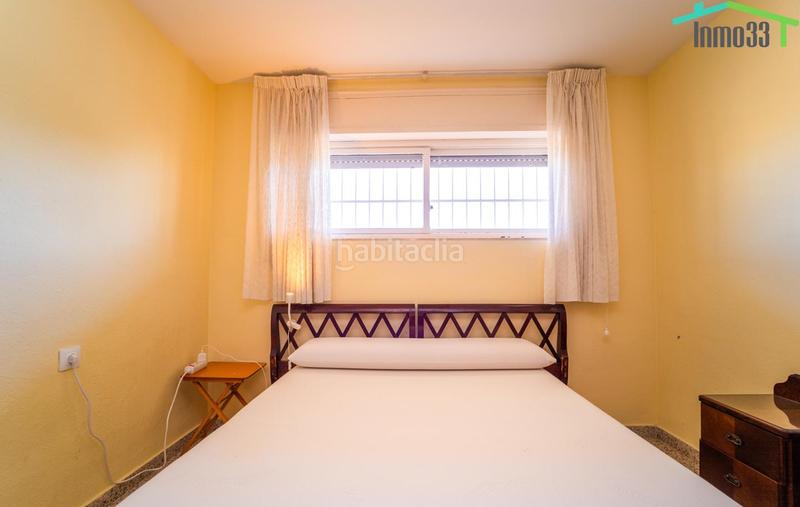 Foto f7fb56c8-1e94-4586-a2f7-6167bb93b590. Etagenwohnung mit parking in Plans-Gasparot Vila Joiosa (la)