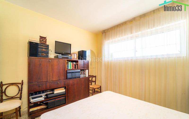 Foto f9bc6d9c-44b8-474b-aa74-5eba51bfa0b8. Etagenwohnung mit parking in Plans-Gasparot Vila Joiosa (la)