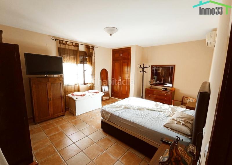Foto 07a15703-6b91-445f-89d4-ff1e6e90ecf2. Casa in El Secanet-Hacienda del Sol Vila Joiosa (la)