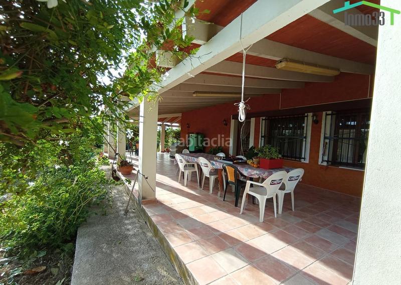 Foto 08115347-b3d9-49b4-bd20-284ec37aff44. Casa in El Secanet-Hacienda del Sol Vila Joiosa (la)