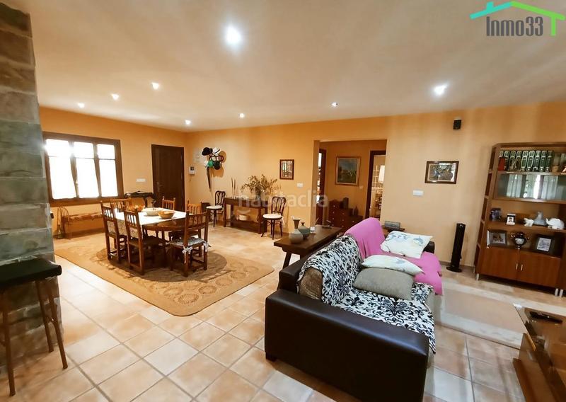 Foto 0f74bde2-ef82-4680-96c7-c1040acb5b61. Casa in El Secanet-Hacienda del Sol Vila Joiosa (la)
