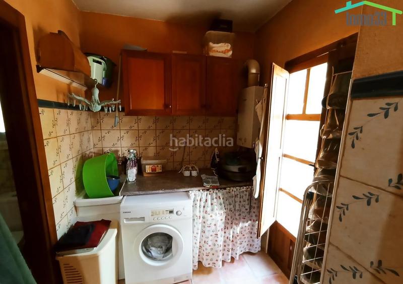 Foto 49571b0a-9f4f-4345-9aa5-adb73289d9a1. Casa in El Secanet-Hacienda del Sol Vila Joiosa (la)