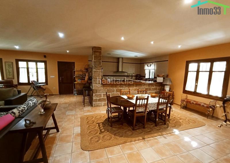 Foto 829275c8-e53c-4f85-9f07-1519a7a728d2. Casa in El Secanet-Hacienda del Sol Vila Joiosa (la)