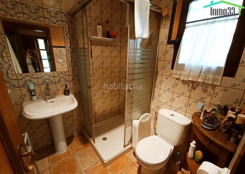 Foto b5eb2894-eb40-4634-8aa2-c028d8fe11b6. Casa in El Secanet-Hacienda del Sol Vila Joiosa (la)