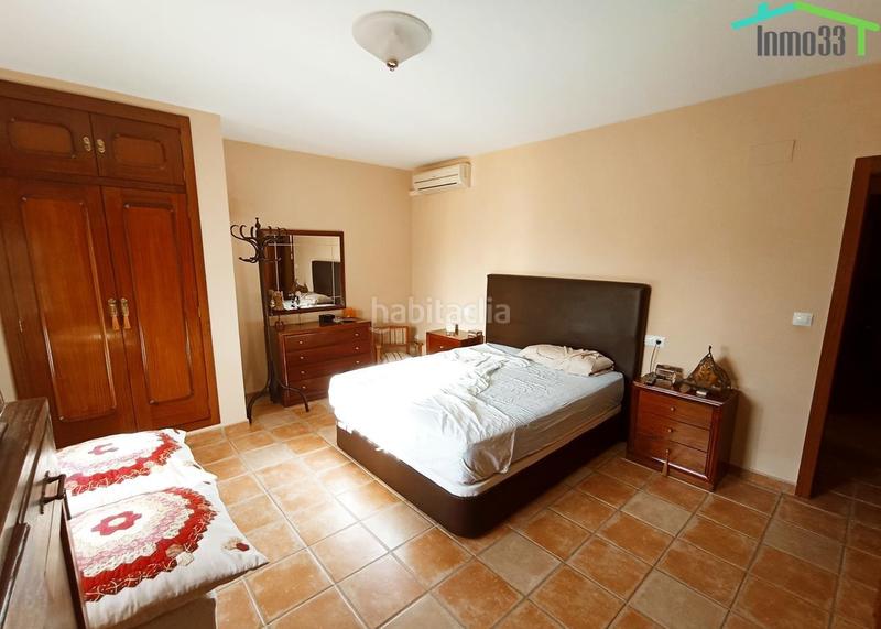Foto fa0b4498-42cc-4ba5-82ea-a996877f20d9. Casa in El Secanet-Hacienda del Sol Vila Joiosa (la)