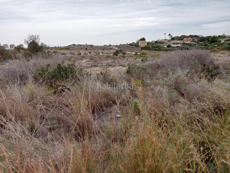 Foto 10211732-f4be-4f32-86ec-243f770618b5. Landgut in El Secanet-Hacienda del Sol Vila Joiosa (la)