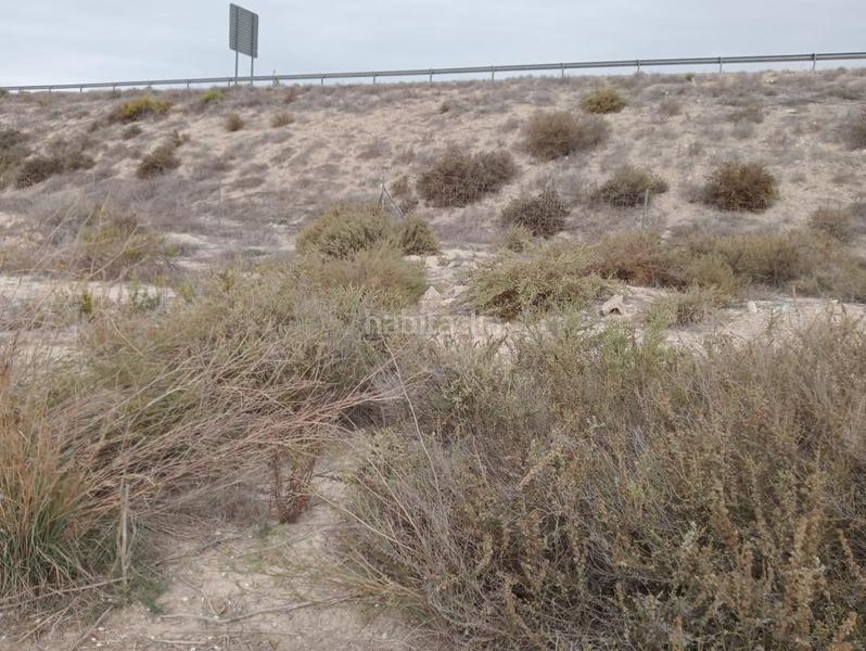 Foto 23991360-44d1-45c9-8275-4c0e688c1a92. Landgut in El Secanet-Hacienda del Sol Vila Joiosa (la)