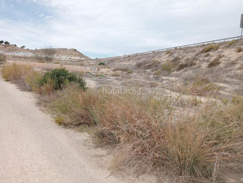 Foto b3c62113-fdad-46c8-8a54-ee05ed6a8feb. Landgut in El Secanet-Hacienda del Sol Vila Joiosa (la)