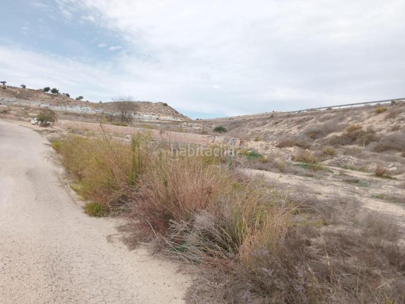 Foto df836dd2-55d4-4a5d-bc84-b5e9bcf284cb. Landgut in El Secanet-Hacienda del Sol Vila Joiosa (la)