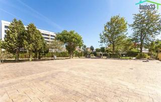 Piso  Carrer callosa d'en sarri. Piso luminoso con garaje, trastero y piscina en villajoyosala vi