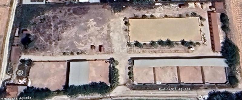 Foto 09a74cef-7119-4f6d-8734-81f2ef98d13a. Maison dans Catral