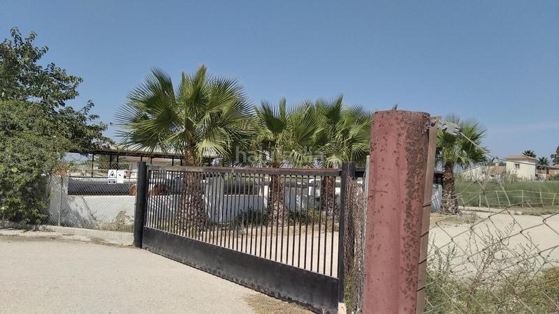 Foto 5be505e5-f7f7-4f29-87b1-d121da2a4d42. Maison dans Catral