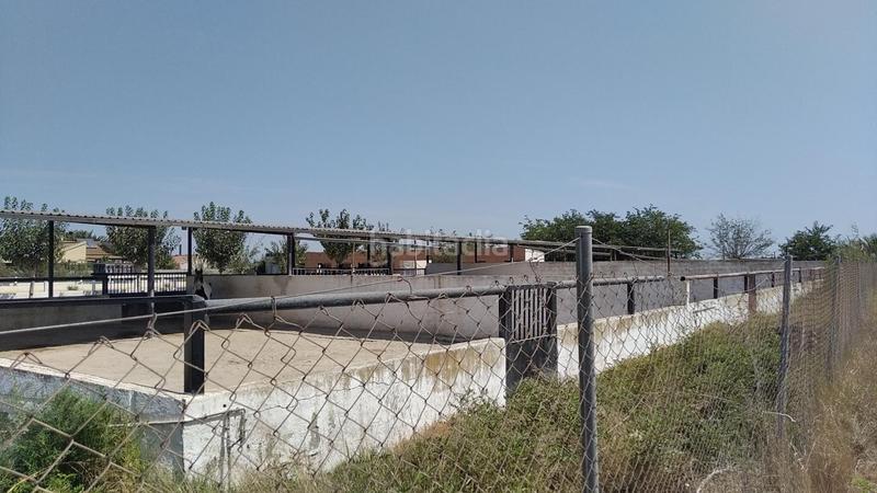 Foto a6673e84-e9e1-4edc-9933-9c287bcc652c. Maison dans Catral