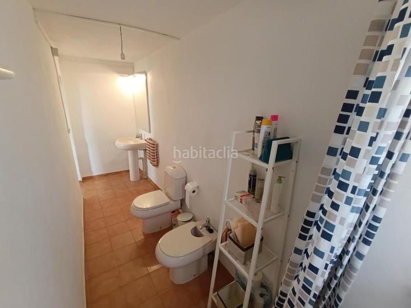 Foto 4853999f-783a-44a5-b0c3-3278485e7ff5. Masia a El Secanet-Hacienda del Sol Vila Joiosa (la)