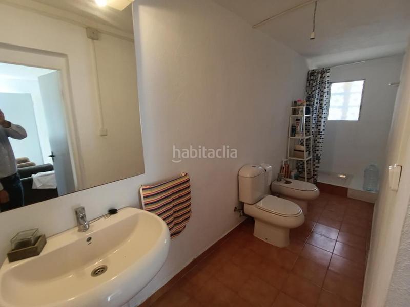 Foto 9d61b1fb-4056-4b3c-8ac8-a5891ca75f73. Masia a El Secanet-Hacienda del Sol Vila Joiosa (la)