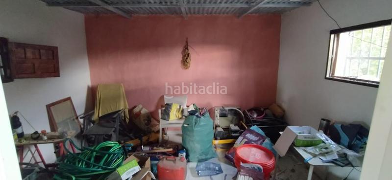 Foto 4d738ab5-d4df-4d27-8f0e-cfe218ce3822. Mas dans La Nucia Pueblo Nucia (la)