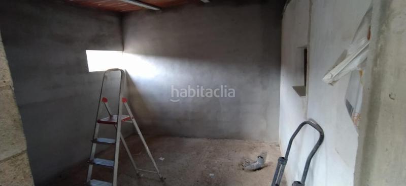 Foto 8c042365-4818-4839-801e-1a749e94e002. Mas dans La Nucia Pueblo Nucia (la)