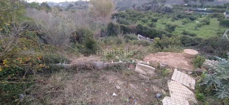 Foto 9b91bc96-1a96-4dc4-8d40-2ecb228ff7da. Mas dans La Nucia Pueblo Nucia (la)