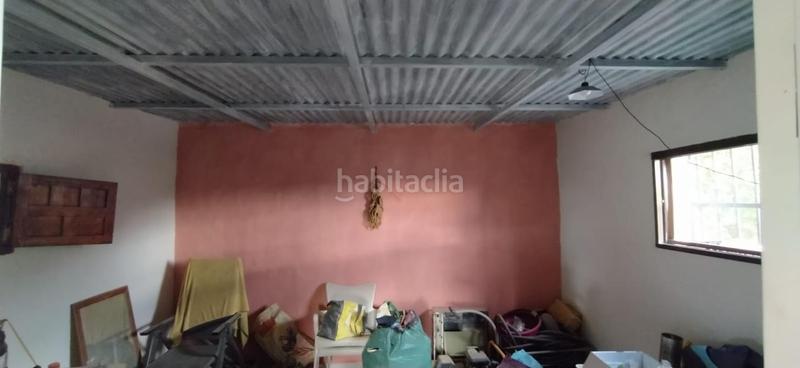 Foto ee9d78d6-6a01-4558-9e5c-5ac4bff018cc. Mas dans La Nucia Pueblo Nucia (la)