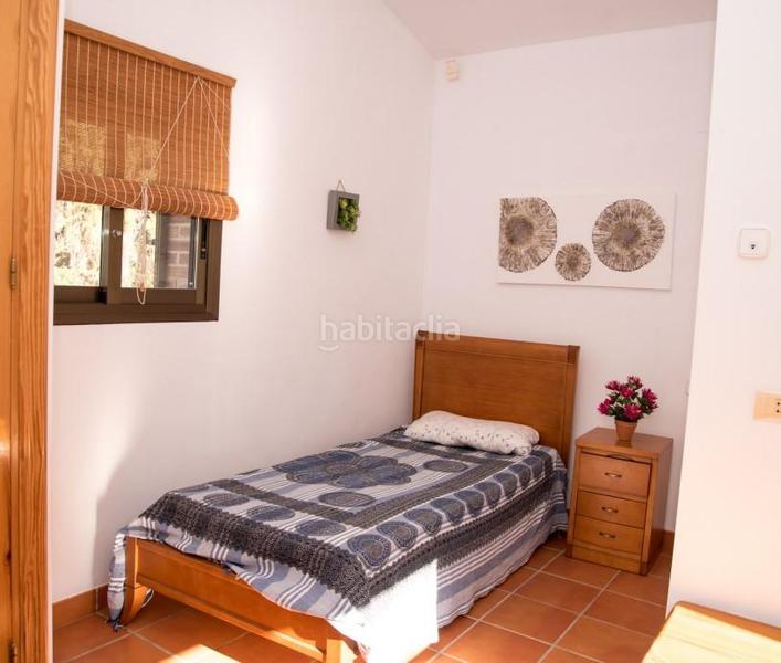 Foto bbba3af7-d190-443f-91b9-67d49b39d6cf. Affitto casa con riscaldamento piscina in El Secanet-Hacienda del Sol Vila Joiosa (la)