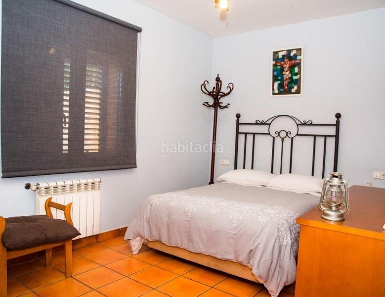 Foto e1b6b760-e973-4c7c-8139-a318999648b4. Affitto casa con riscaldamento piscina in El Secanet-Hacienda del Sol Vila Joiosa (la)