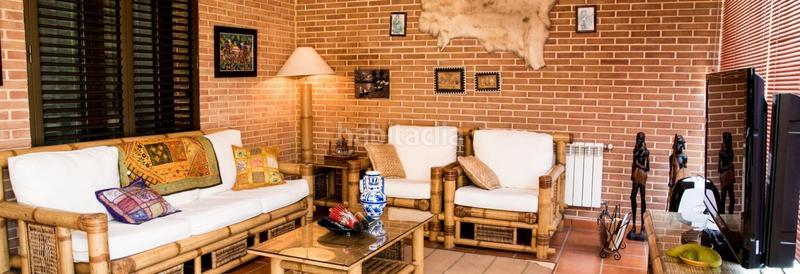 Foto e2580393-3e1a-4d46-8f8f-18ec48d56867. Location maison avec chauffage piscine dans El Secanet-Hacienda del Sol Vila Joiosa (la)